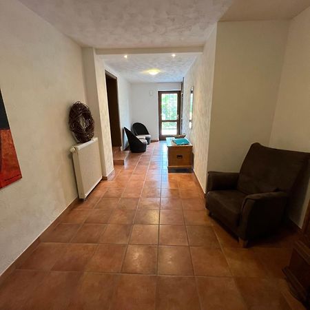 Ferienwohnung Jansen Selfkant 外观 照片