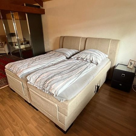 Ferienwohnung Jansen Selfkant 外观 照片