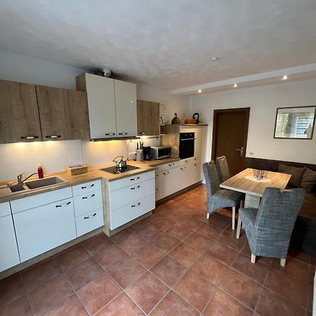 Ferienwohnung Jansen Selfkant 外观 照片