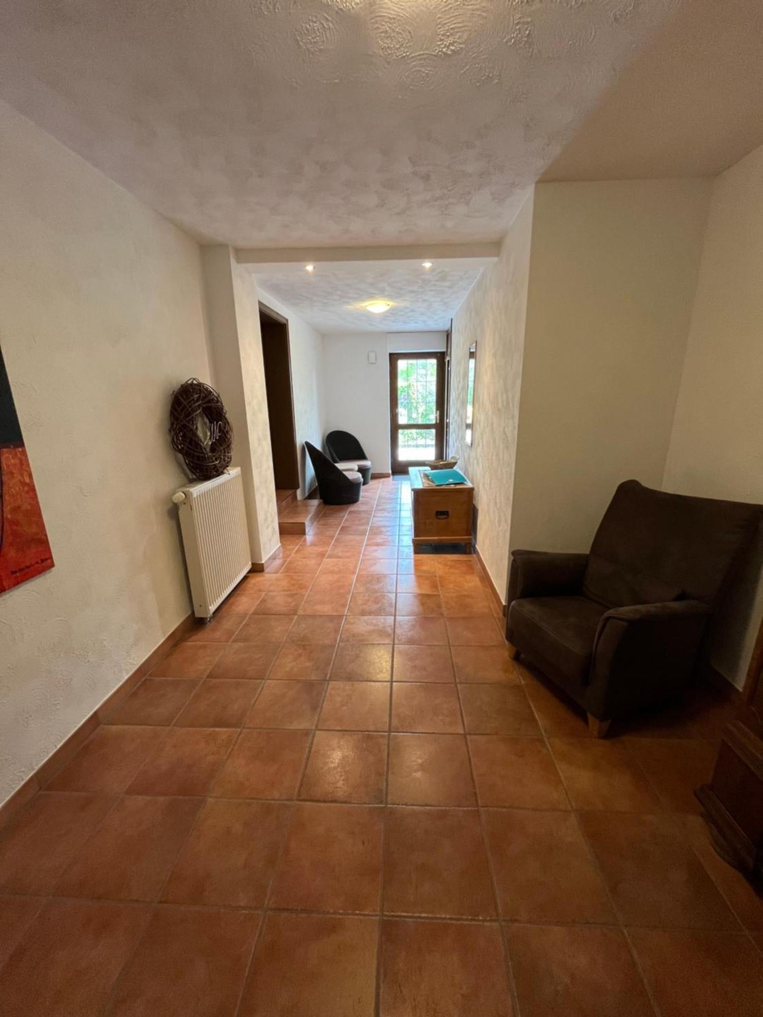 Ferienwohnung Jansen Selfkant 外观 照片