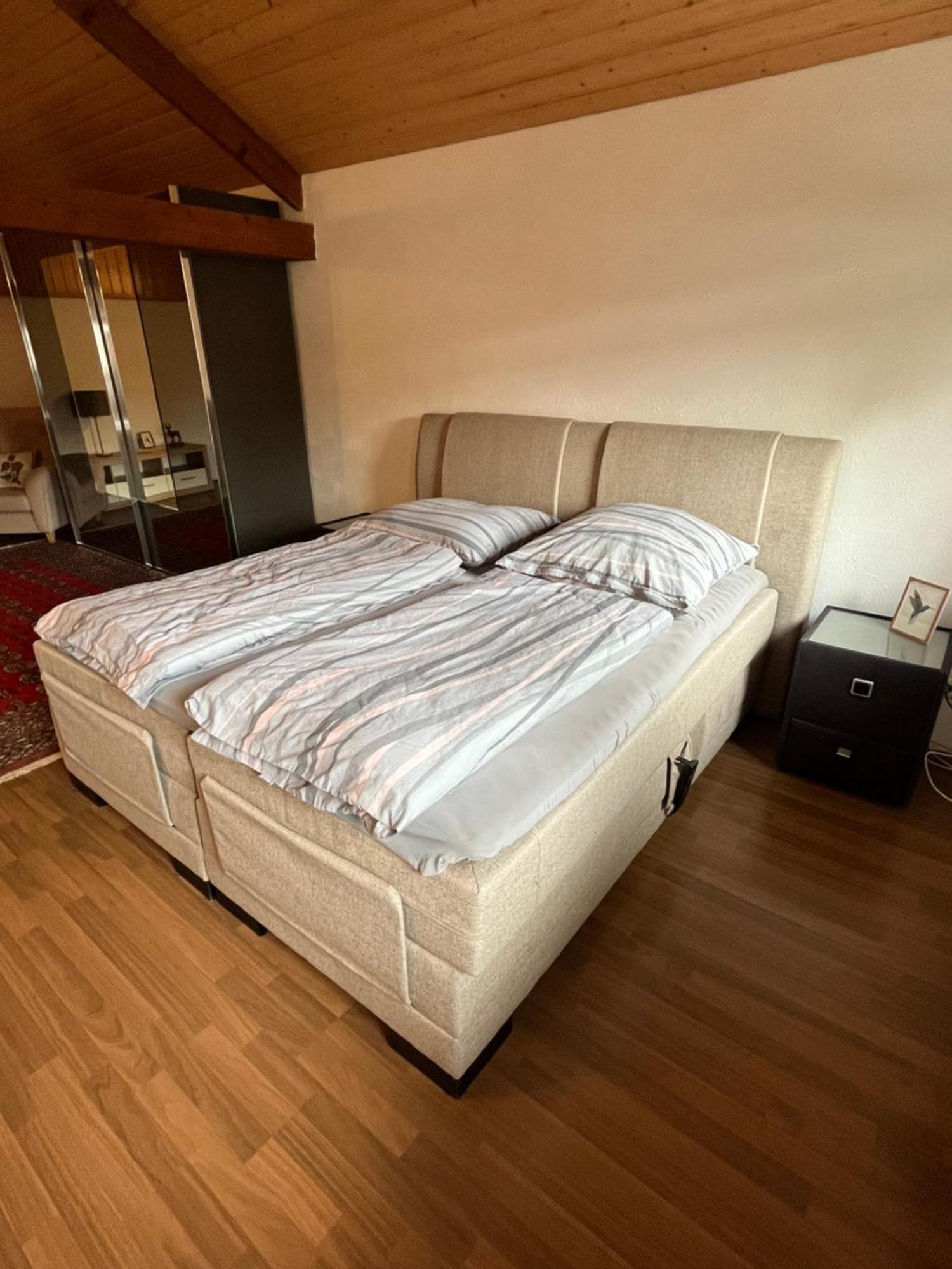 Ferienwohnung Jansen Selfkant 外观 照片