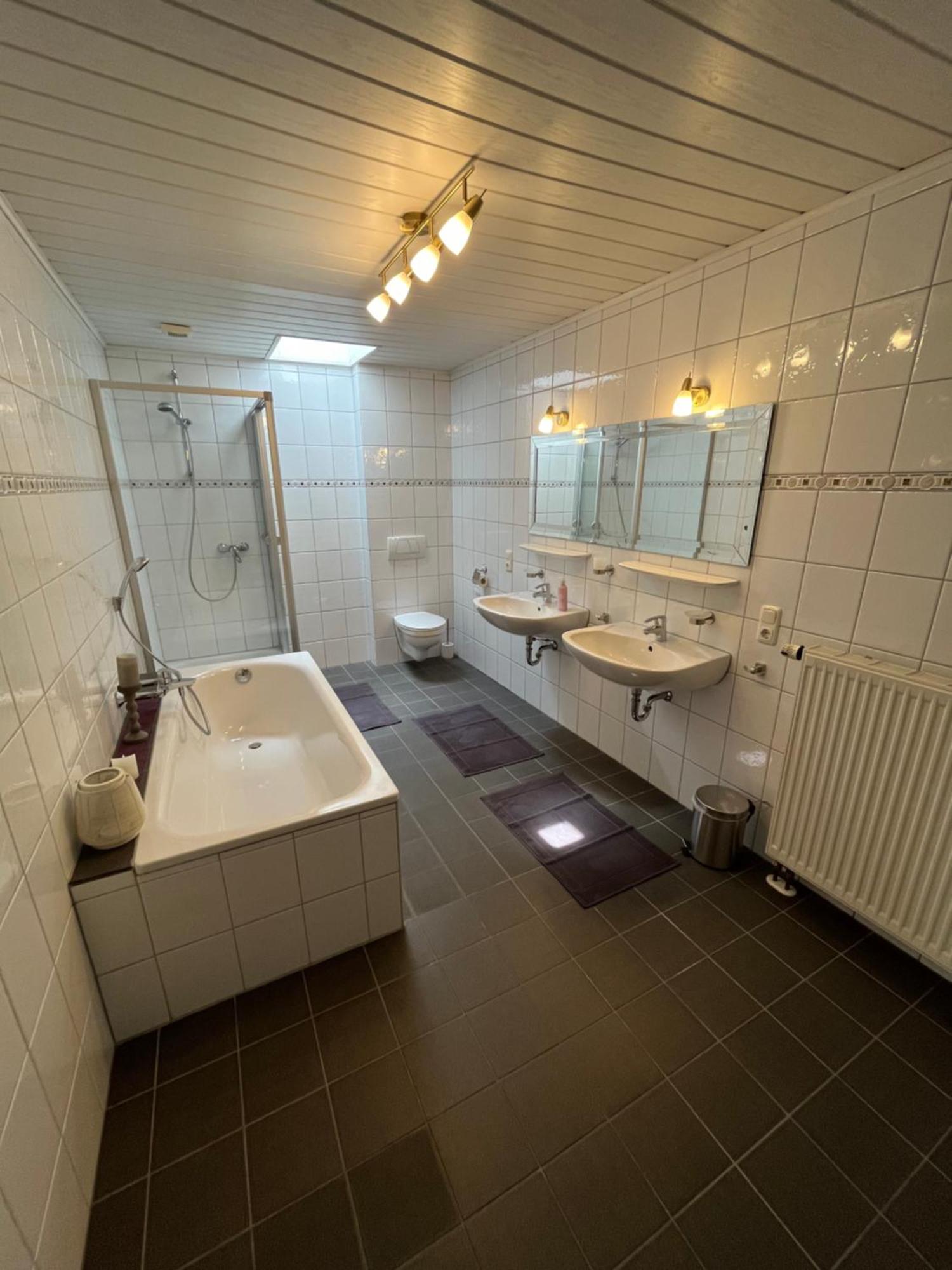 Ferienwohnung Jansen Selfkant 外观 照片