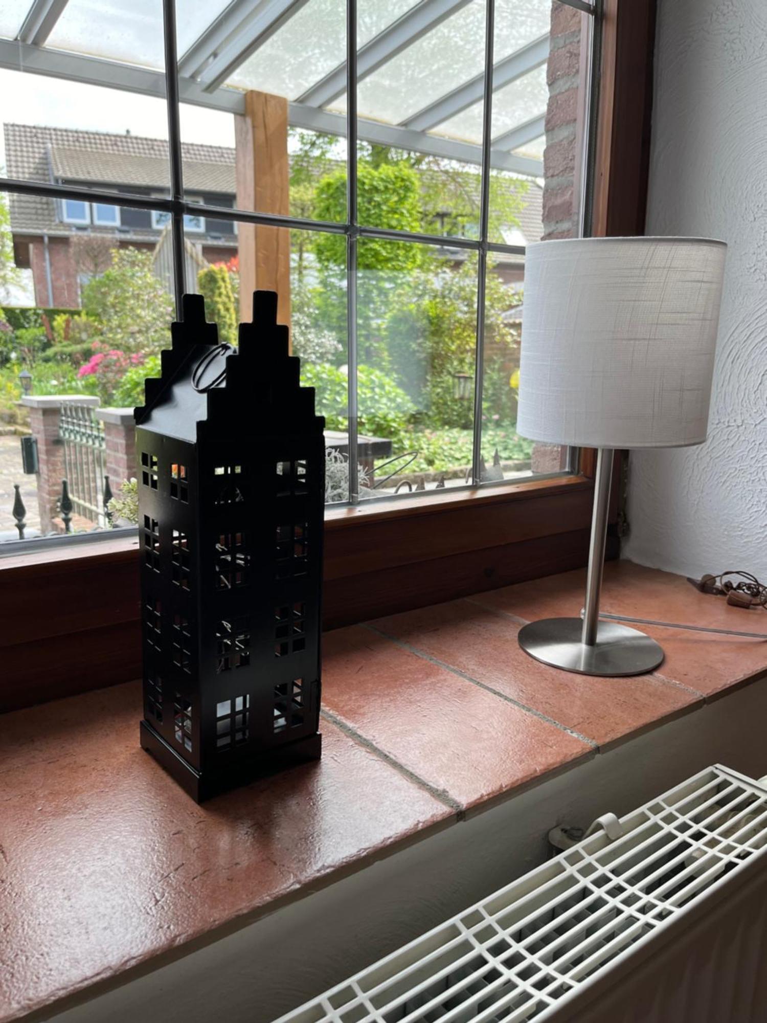 Ferienwohnung Jansen Selfkant 外观 照片