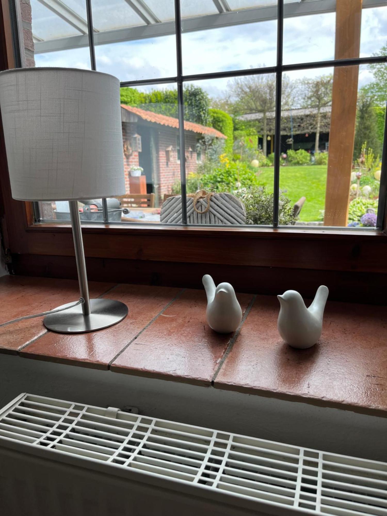 Ferienwohnung Jansen Selfkant 外观 照片